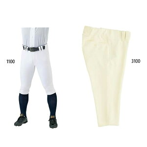 [bg싅 Y fB[X jtH[ pcEX`[fg 싅EFA {gX Kp p Xgb` z zCg   ZETT BU812CP