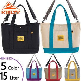 15L A4対応 ケルティー メンズ レディース クラシックトートバッグ 80s TOTE バッグ 鞄 送料無料 KELTY 32592447