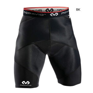 }N_rbh Y NXRvbV V[c A_[EFA X|[cCi[  V[gXpbc ^Cc e[sO_ ubN   McDavid M8200