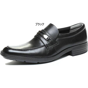 3E ╝L [X^[ Y oX [NX BW4604 rWlXV[Y rbg [t@[ Xb| ʋ nYt[V[Y ubN   MoonStar 42200186