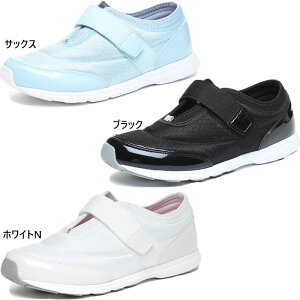 [X^[ fB[X l̉^C IgimEhEOc03 g[jOV[Y W tBbglX  ^ y ^C zCg  ubN  u[   MoonStar