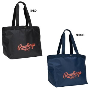 40L [OX Y fB[X {C̃TuobO |Pb^u obO  싅obO W g[jO K 싅 ubN  lCr[  Rawlings EBP12S07