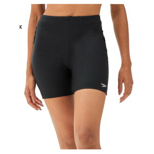 Xs[h fB[X Zpbc3 XCEGA XC~O j tBbglX ubN   speedo SFW82302