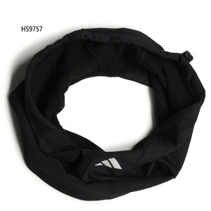 AfB_X fB[X eB TIRO L lbNEH[}[ TbJ[ g[jO h zCg   adidas MKB97