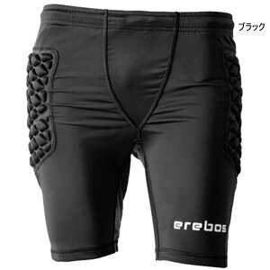 G{X Y fB[X WjA GKCi[Xpbc pbg TbJ[EFA {gX E^pbh S[L[p[ pc V[c ubN   erebos 8000002