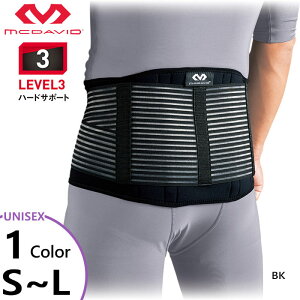 }N_rbh Y fB[X jo[T obNT|[g T|[^[ ubN   McDavid M493