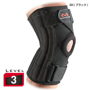 Ep }N_rbh Y fB[X j[X^rCU[5 T|[^[ 1 G qU ubN   McDavid M425