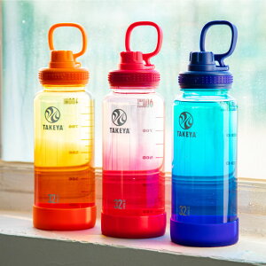 940ml ^P Y fB[X WjA fu{gOf[V  }O{g y  퉷  NA{g u[  sN IW  TAKEYA 503719 503726