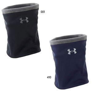 A_[A[}[ Y fB[X lbNEH[}[ h g[jO lbNJo[ ubN  lCr[  UNDER ARMOUR 1381245