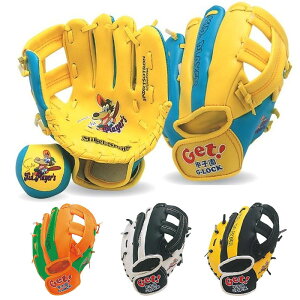 2_Zbg jbNX WjA LbY 싅 v[[ Ou 炩{[ O[u 싅 X|[cߋ X|[cgC  ubN  CG[ IW F  unix BG8031