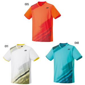 lbNX Y fB[X jQ[Vc tBbgX^C ejX oh~gEFA gbvX zCg  IW O[   YONEX 10541