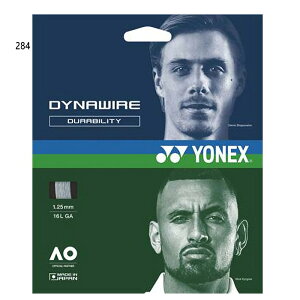 lbNX Y fB[X _CiC[ 125 ejXpi dejXpKbg zCg   YONEX TGDW125