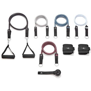 AfB_X vAoZ Y fB[X WX^X`[uZbg g[jOpi `[ug[jO {fB[PA  adidas ADTB10507