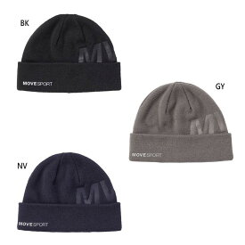 デサント メンズ 帽子 ブラック 黒 グレー ネイビー 灰色 送料無料 DESCENTE DMAWJC73