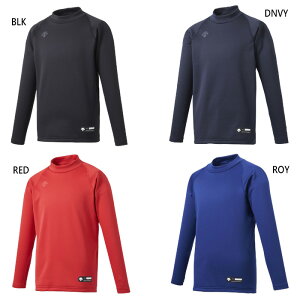 fTg WjA LbY nClbNA_[Vc 싅EFA gbvX ۉ ubN  lCr[ u[ bh    DESCENTE JSTD658B