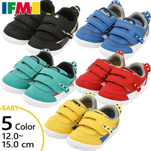 Ct~[ xr[ LbY d gC TRAIN R{ Xj[J[ Xj[J[ V[Y ^C xN }WbNe[v ubN  u[ bh   CG[ O[ F   IF