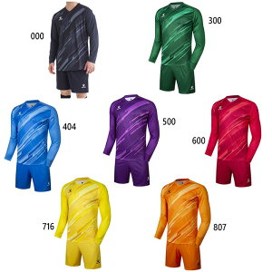 ㉺Zbg P Y S[L[p[Vc pcZbg TbJ[EFA tbgTEFA ZbgAbv  V[gpc ubN  u[ bh   CG[ IW 