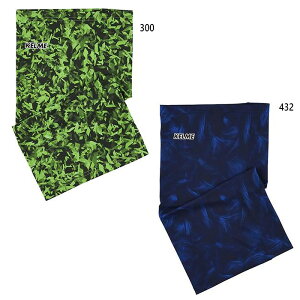 P Y fB[X lbNQ[^[ TbJ[pi h g[jO u[  O[   KELME 9051WJ5001