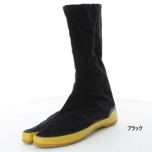 2E [X^[ Y fB[X yn n 12n[  V[Y g[jO X|[c  ^r ^C r͋ ϋv ubN   MoonStar 11110361