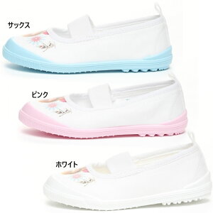 [X^[ WjA LbY AiLo[01 V[Y 㗚 킮 C XN[V[Y zCg  u[  sN  MoonStar