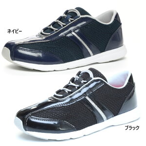 y 2E [X^[ fB[X IgimEhEOc EH[LOV[Y l ^C Xj[J[ s ubN  lCr[  MoonStar 11410085 11410086