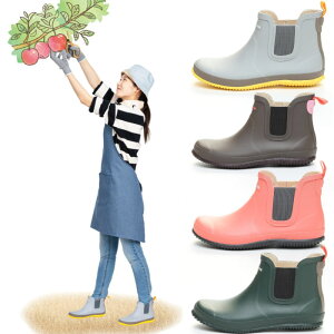 [X^[ fB[X MS RLS02 C Cu[c JWAV[Y y RpNg AEghA K[fjO sN  MoonStar 11410171 11410173 11410174 11410177