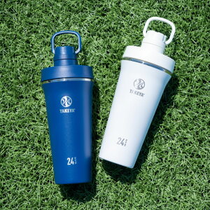 0.7L ۗ ^P Y fB[X XpEg^u[  }O{g veC X[W[ VFCJ[  zCg  lCr[  TAKEYA 509704 509711