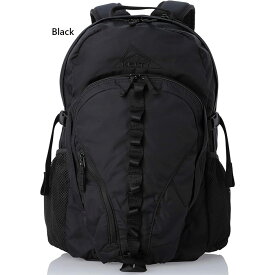 33L ケルティー メンズ レディース アーバン ライト ペレグリン URBAN LIGHT PEREGRINE リュックサック デイパック バックパック バッグ 鞄 ブラック 黒 送料無料 KELTY 3259253223