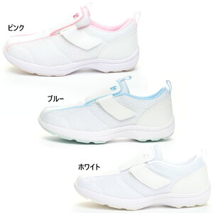 2E [X^[ fB[X IC508 EH[LOV[Y nr  C EH[LO a@ @   y zCg  u[  sN  MoonStar 11411851 11411854 114118