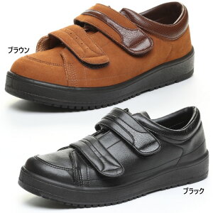 3E ╝L [X^[ Y VXebv04 EH[LOV[Y nr  C EH[LO a@ @   y ubN  uE F  MoonStar 11411886 11411887