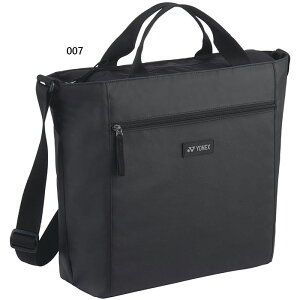 lbNX Y fB[X V_[g[g obO  ubN   YONEX BAG23ST
