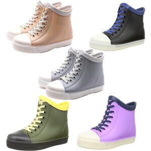 xAN[N WjA LbY Xj[J[fUC Cu[c JWAV[Y ubN  O[ x[W J[L DF  Bearcreek BCK030