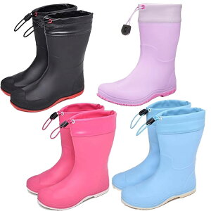 xAN[N WjA LbY C Cu[c JWAV[Y ubN  u[  sN  Bearcreek BCK218