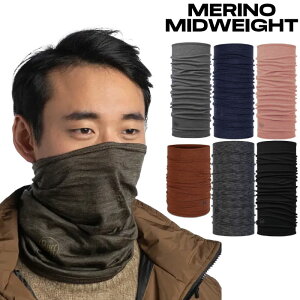 H~p h ot Y fB[X ~bh EGCg mE[ MIDWEIGHT MERINO WOOL lbNEH[}[ tFCXJo[ ΍ AEghA ۉ ubN  O[ u[  sN DF 