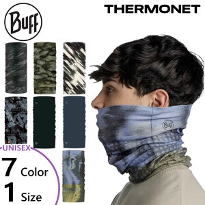 IWi4{g ot Y fB[X T[lbg THERMONET lbNEH[}[ tFCXJo[ lbNJo[ h ΍ ubN  u[   Buff