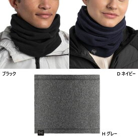 秋冬用 防寒 バフ メンズ レディース ポーラー POLAR フェイスカバー 日焼け防止 UVカット ネックゲイター フェイスマスク ウインタースポーツ 保温 ブラック 黒 グレー ネイビー 灰色 送料無料 Buff