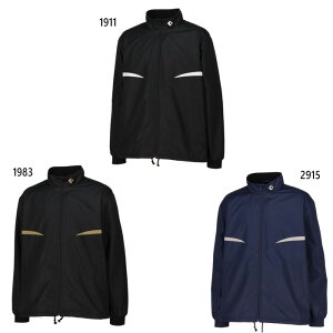 N Ro[X Y EH[AbvWPbg oXPbg{[EFA gbvX gRbgNуWPbg zCg  ubN  O[ DF  CONVERSE CB132551S