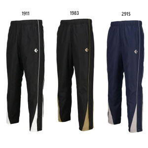 N Ro[X Y EH[Abvpc {^ oXPbg{[EFA oXp {gX zCg  ubN  O[ DF  CONVERSE CB132551P