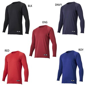 fTg Y bNXtBbgVcq[g 싅EFA gbvX A_[EFA X|[cCi[  ubN  lCr[ u[ bh    DESCENTE STD657B