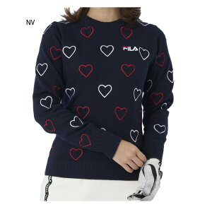 tB St fB[X Z[^[ StEFA gbvX zCg  ubN  lCr[  FILA GOLF 793760