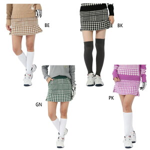 tB St fB[X jbgXJ[g StEFA {gX ubN  sN x[W O[   FILA GOLF 793383