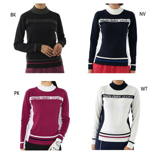 }N[ fB[X nClbNZ[^[ StEFA gbvX  JWA ubN  lCr[ sN  marie claire 733700