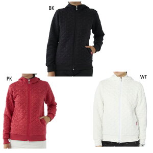 }N[ fB[X W[Wu] Xgb` ۉ StEFA gbvX AE^[  zCg  ubN  sN  marie claire 733200