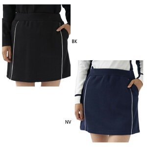 }N[ fB[X NуXJ[g UVJbg ۉ StEFA {gX ubN  lCr[  marie claire 733331