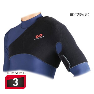 }N_rbh Y fB[X V_[T|[g T|[^[  Ep ubN   McDavid M462