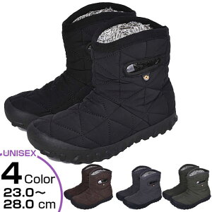 {OX Y fB[X B-MOC V[gu[c JWAV[Y Xm[u[c h h ۉ ubN  O[ uE O[ F DF   BOGS BOGS78836