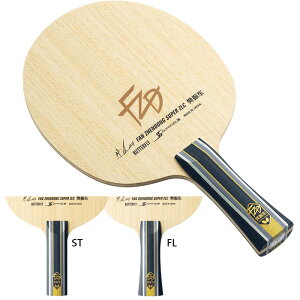 o^tC Y fB[X U SUPER ZLC 싅 VF[NnhPbg UpVF[N  Butterfly 37251 37254