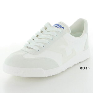 [X^[ Y fB[X WK[VO}04 Xj[J[ V[Y RC zCg   MoonStar 12320111