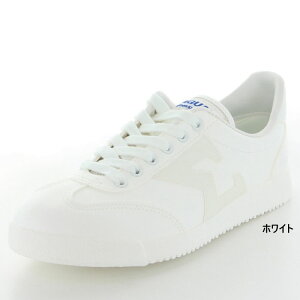 [X^[ Y fB[X WK[VO}04CL Xj[J[ V[Y RC ʋ ʊw wZ wZ y zCg qC w zCg   MoonStar 12320161