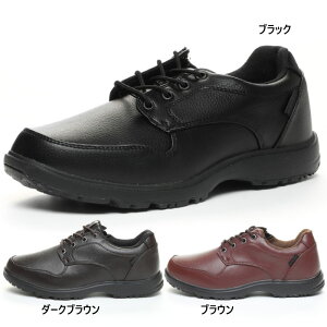 Jp 4E L Ch h [X^[ Y C|[^[ MS RP001 rWlXV[Y ubN  uE F  MoonStar 12321113 12321116 12321119